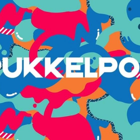 Pukkelpop - Pukkelpop