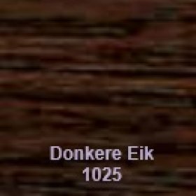 Dt 1025 Deceuninck Donkeler eik - Dt 1025 Deceuninck Donkeler eik