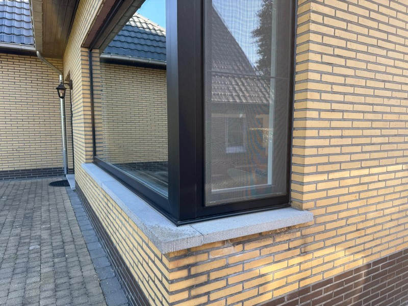 Hoekraam Deceunink
